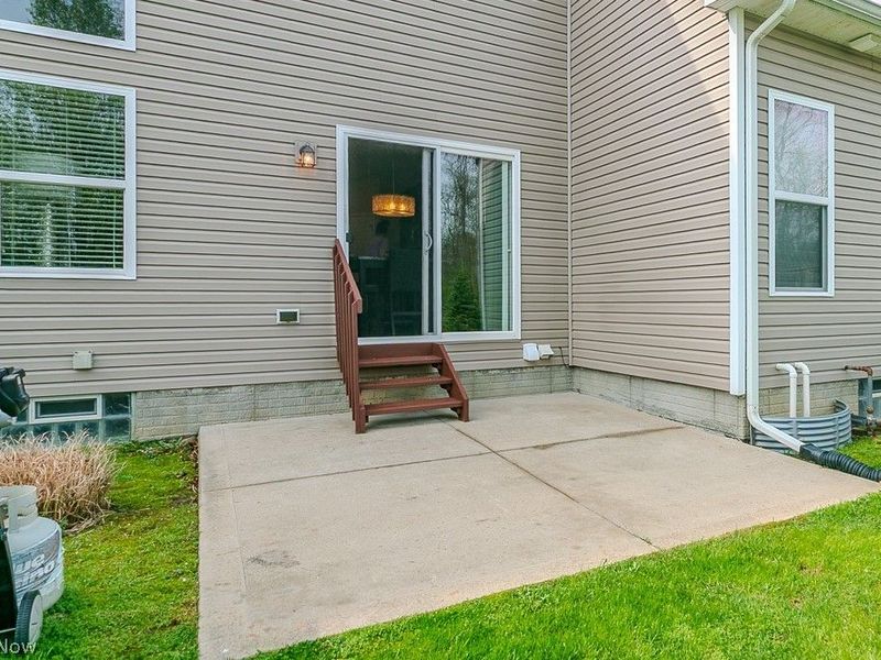 7805 Overton Drive, Mentor, OH 44060 Photo 40