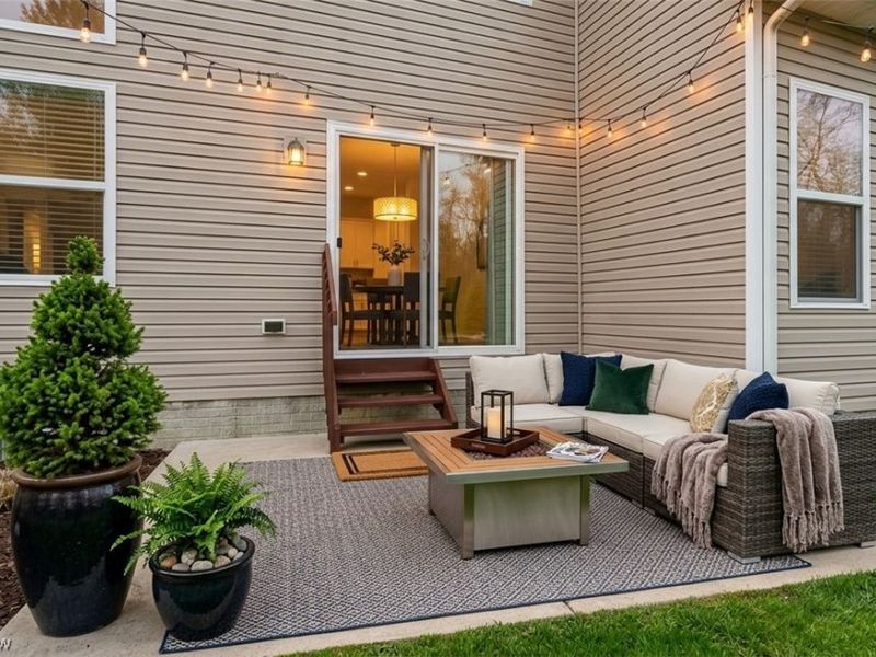 7805 Overton Drive, Mentor, OH 44060 Photo 40