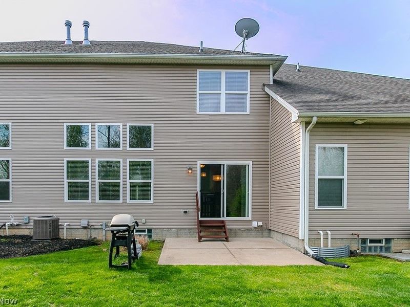 7805 Overton Drive, Mentor, OH 44060 Photo 41