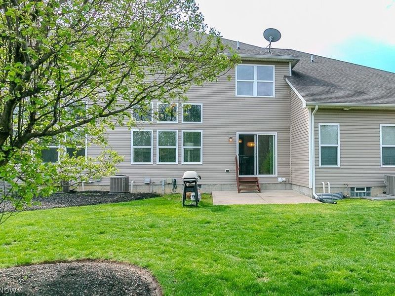 7805 Overton Drive, Mentor, OH 44060 Photo 42