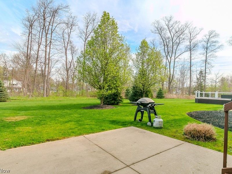 7805 Overton Drive, Mentor, OH 44060 Photo 43