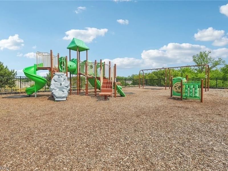 7805 Overton Drive, Mentor, OH 44060 Photo 45