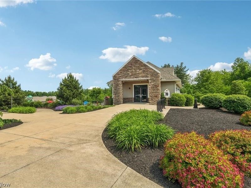 7805 Overton Drive, Mentor, OH 44060 Photo 45