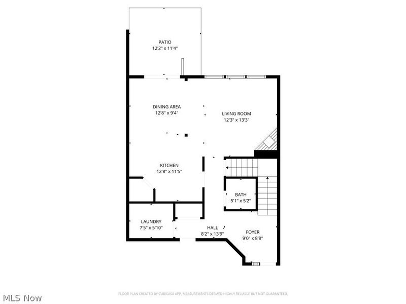7805 Overton Drive, Mentor, OH 44060 Photo 48