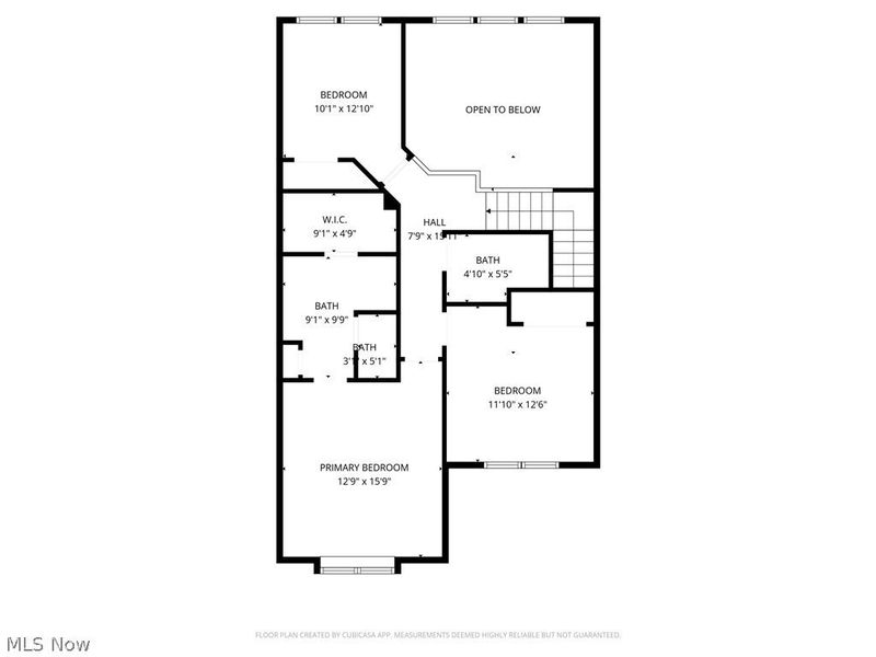 7805 Overton Drive, Mentor, OH 44060 Photo 49