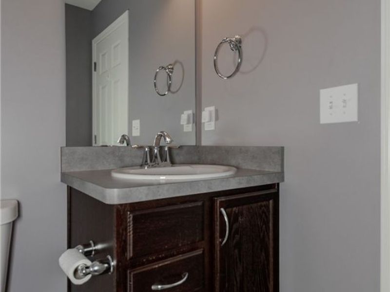 7805 Overton Drive, Mentor, OH 44060 Photo 5