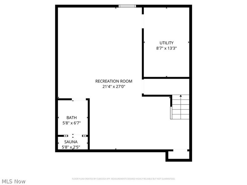7805 Overton Drive, Mentor, OH 44060 Photo 50