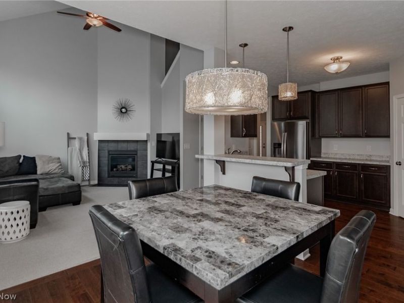 7805 Overton Drive, Mentor, OH 44060 Photo 7