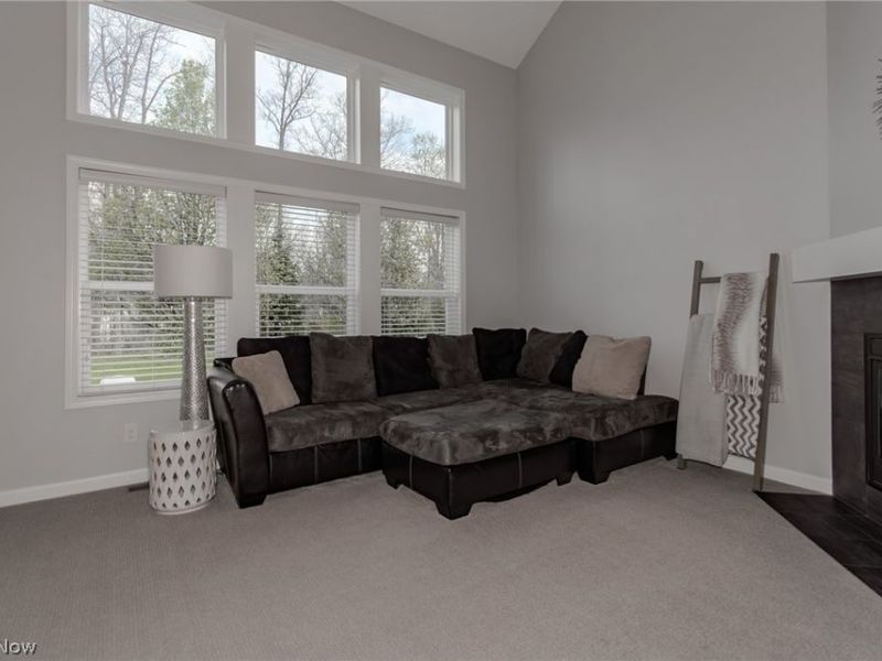 7805 Overton Drive, Mentor, OH 44060 Photo 8