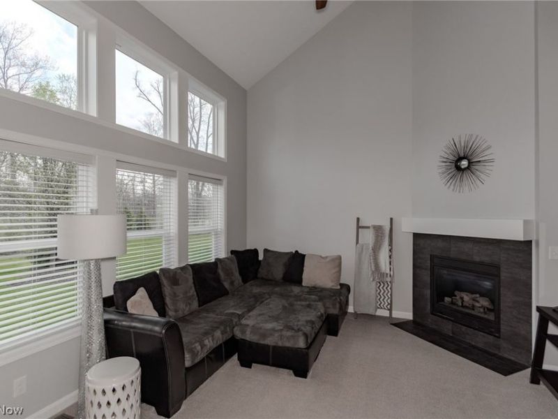 7805 Overton Drive, Mentor, OH 44060 Photo 9