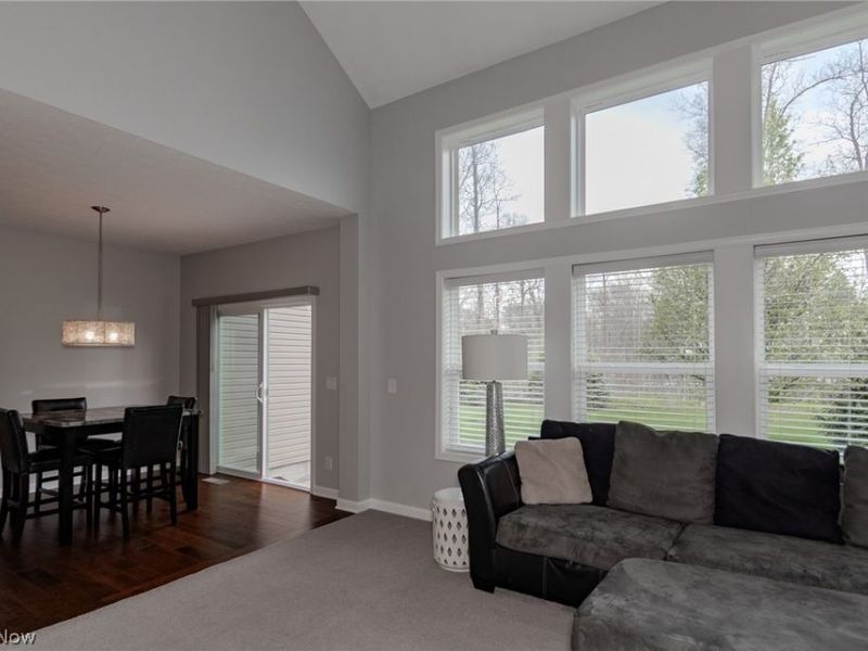 7805 Overton Drive, Mentor, OH 44060 Photo 9
