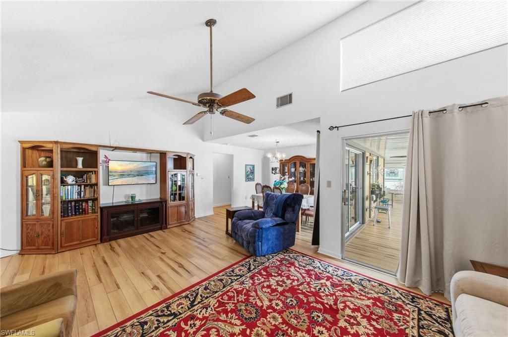 18424 Orangecrest Ct , Lehigh Acres, FL 33936 Photo