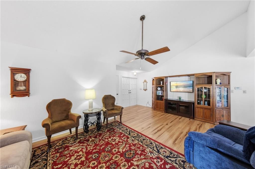 18424 Orangecrest Ct , Lehigh Acres, FL 33936 Photo