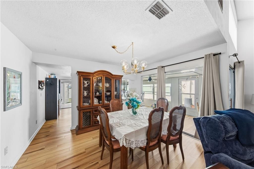 18424 Orangecrest Ct , Lehigh Acres, FL 33936 Photo