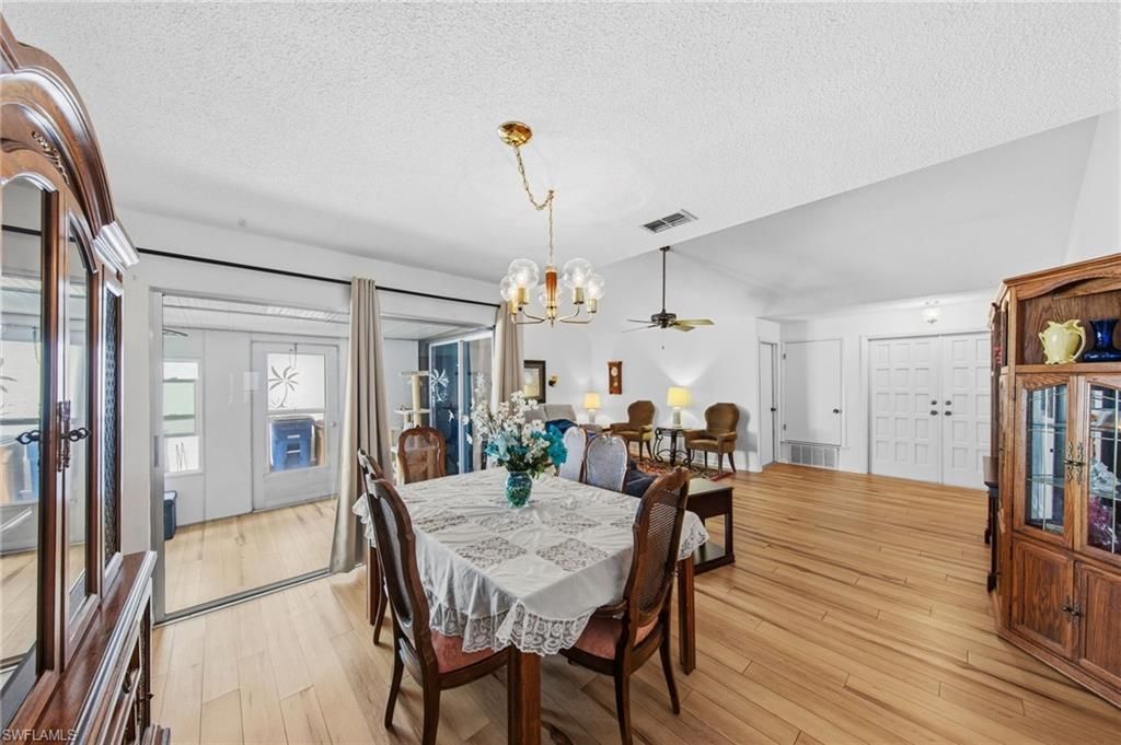 18424 Orangecrest Ct , Lehigh Acres, FL 33936 Photo