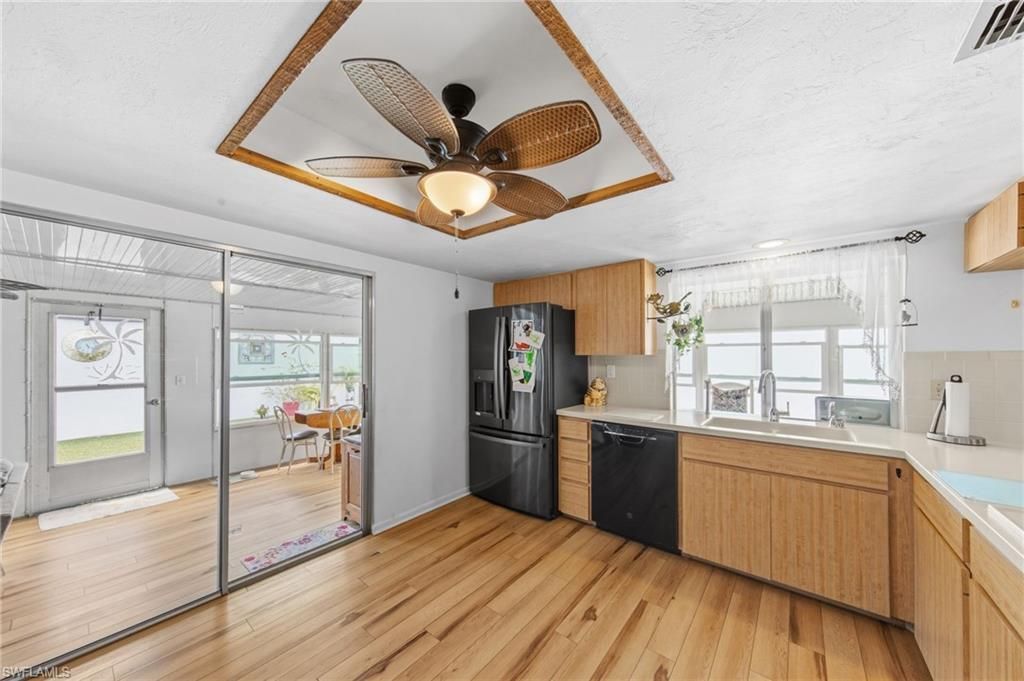 18424 Orangecrest Ct , Lehigh Acres, FL 33936 Photo