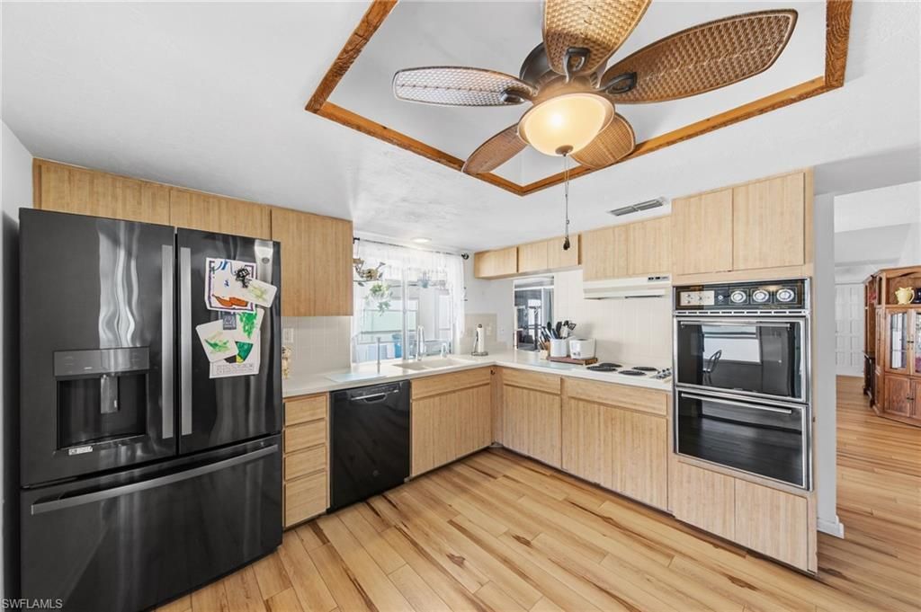 18424 Orangecrest Ct , Lehigh Acres, FL 33936 Photo