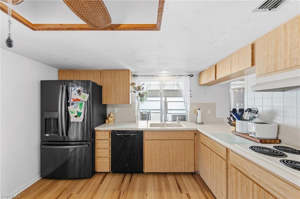 18424 Orangecrest Ct , Lehigh Acres, FL 33936 Photo