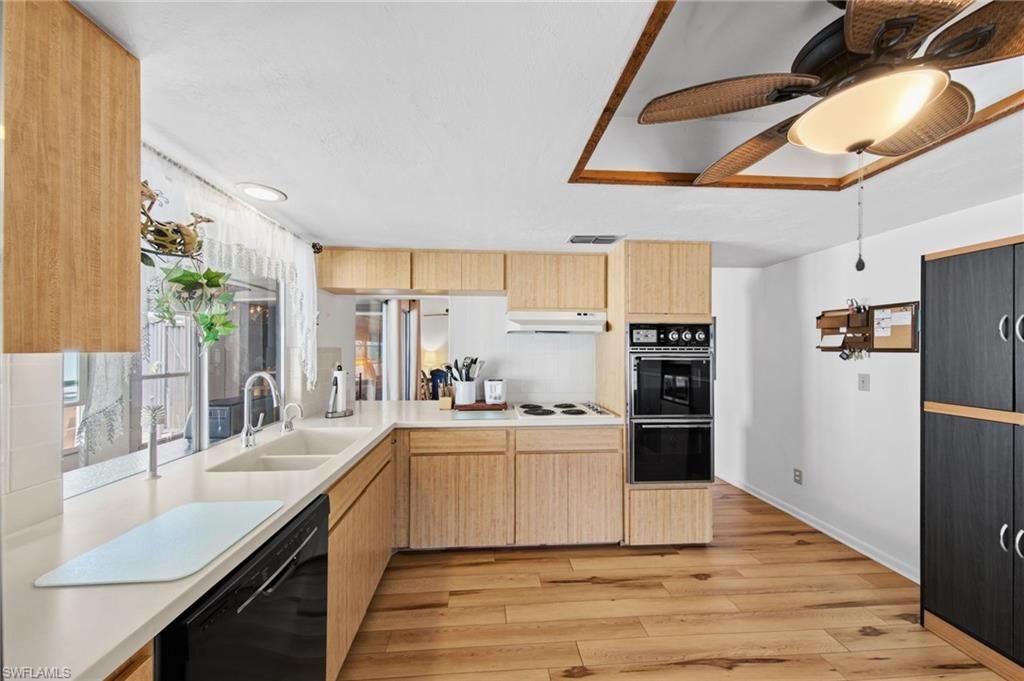 18424 Orangecrest Ct , Lehigh Acres, FL 33936 Photo