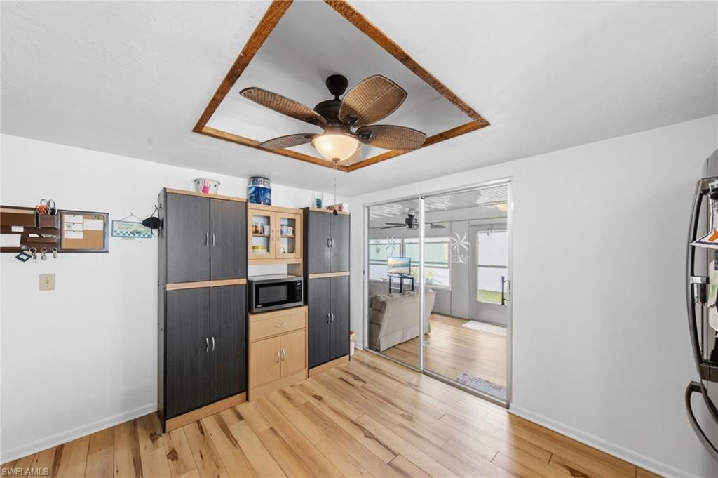 18424 Orangecrest Ct , Lehigh Acres, FL 33936 Photo