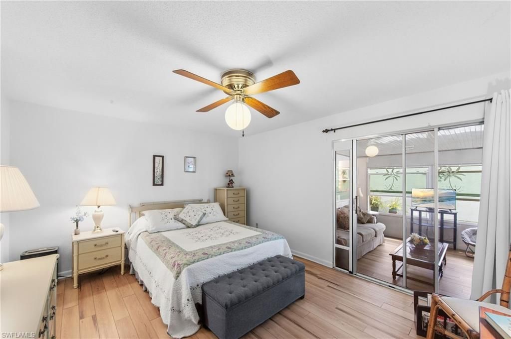 18424 Orangecrest Ct , Lehigh Acres, FL 33936 Photo