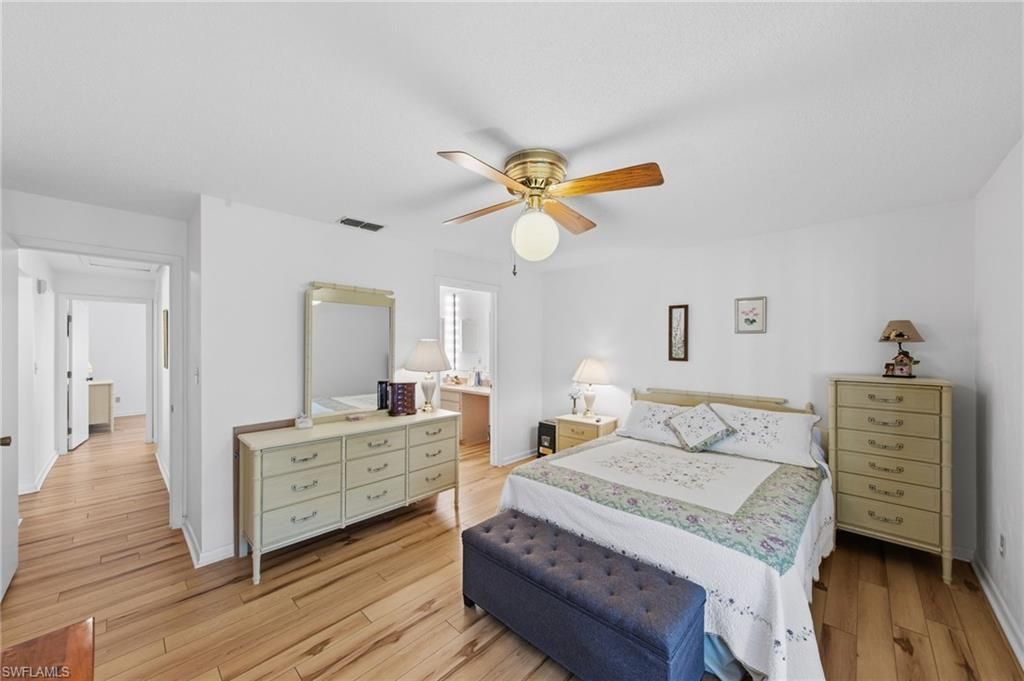 18424 Orangecrest Ct , Lehigh Acres, FL 33936 Photo