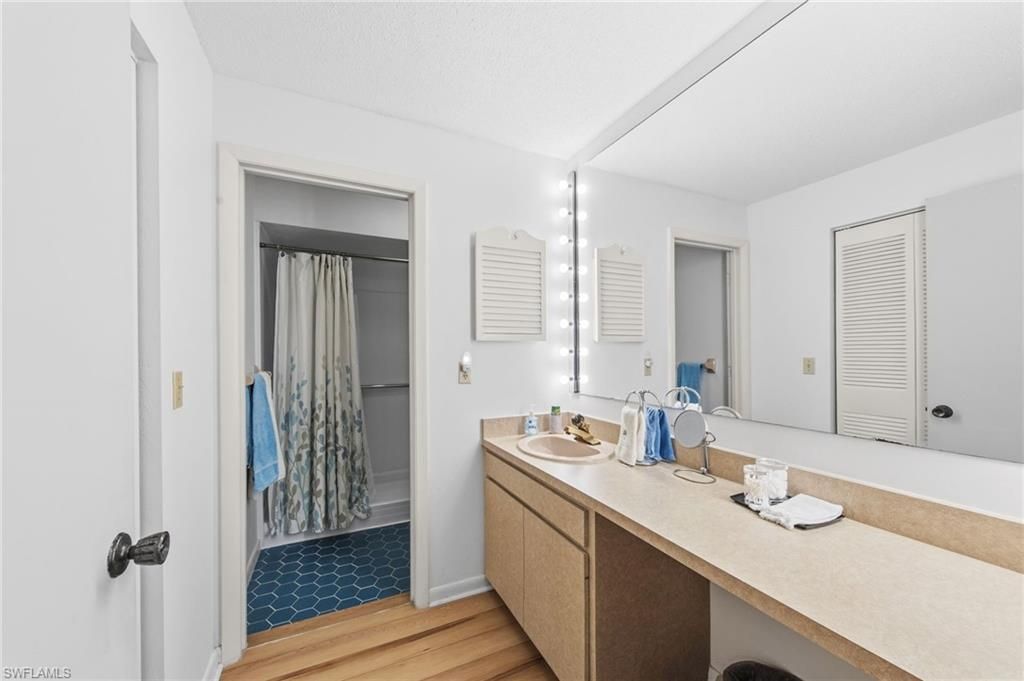 18424 Orangecrest Ct , Lehigh Acres, FL 33936 Photo