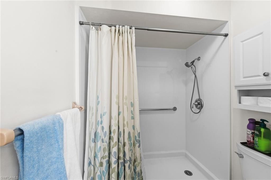 18424 Orangecrest Ct , Lehigh Acres, FL 33936 Photo