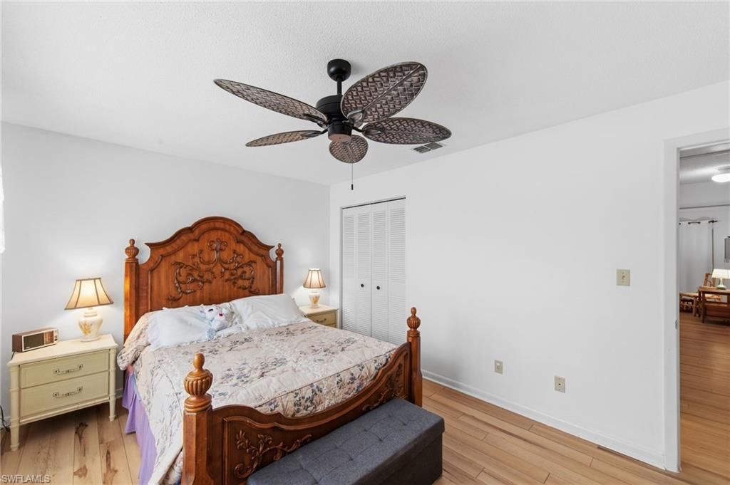 18424 Orangecrest Ct , Lehigh Acres, FL 33936 Photo