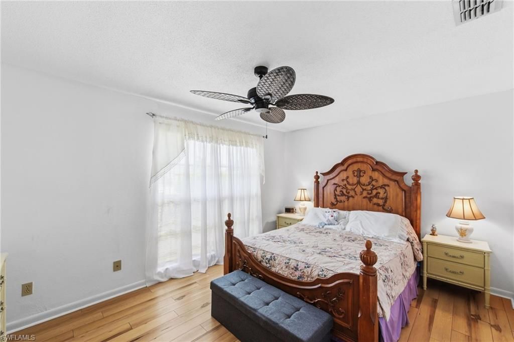 18424 Orangecrest Ct , Lehigh Acres, FL 33936 Photo