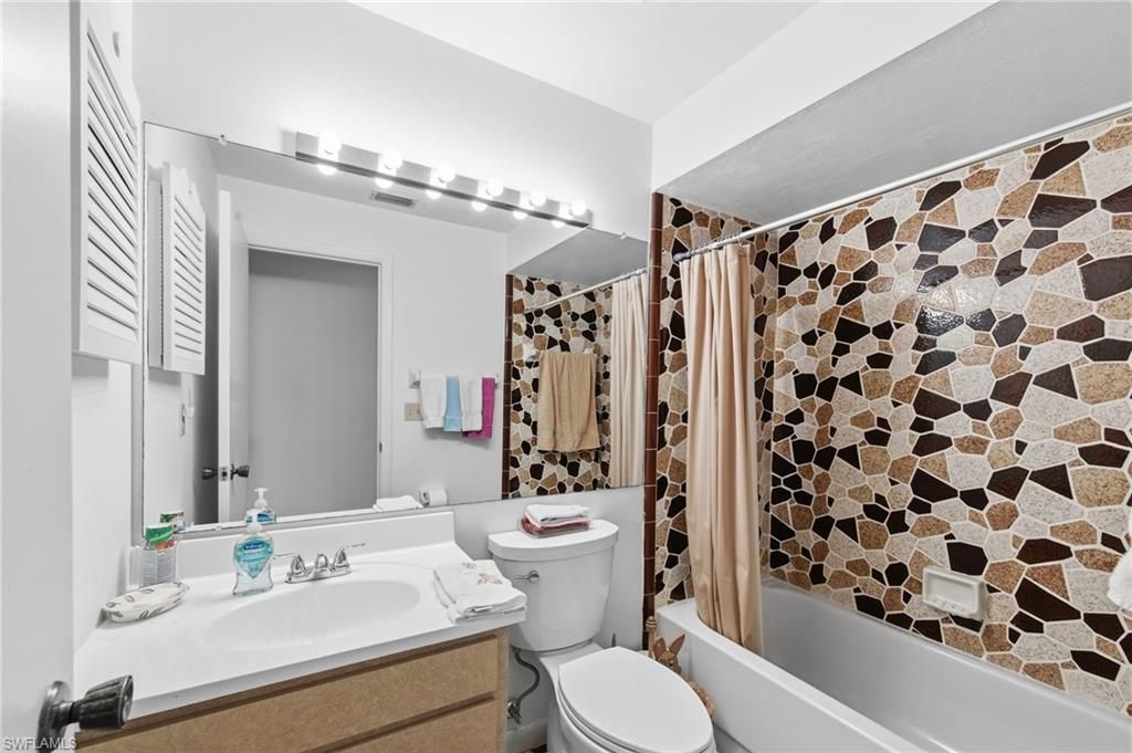 18424 Orangecrest Ct , Lehigh Acres, FL 33936 Photo