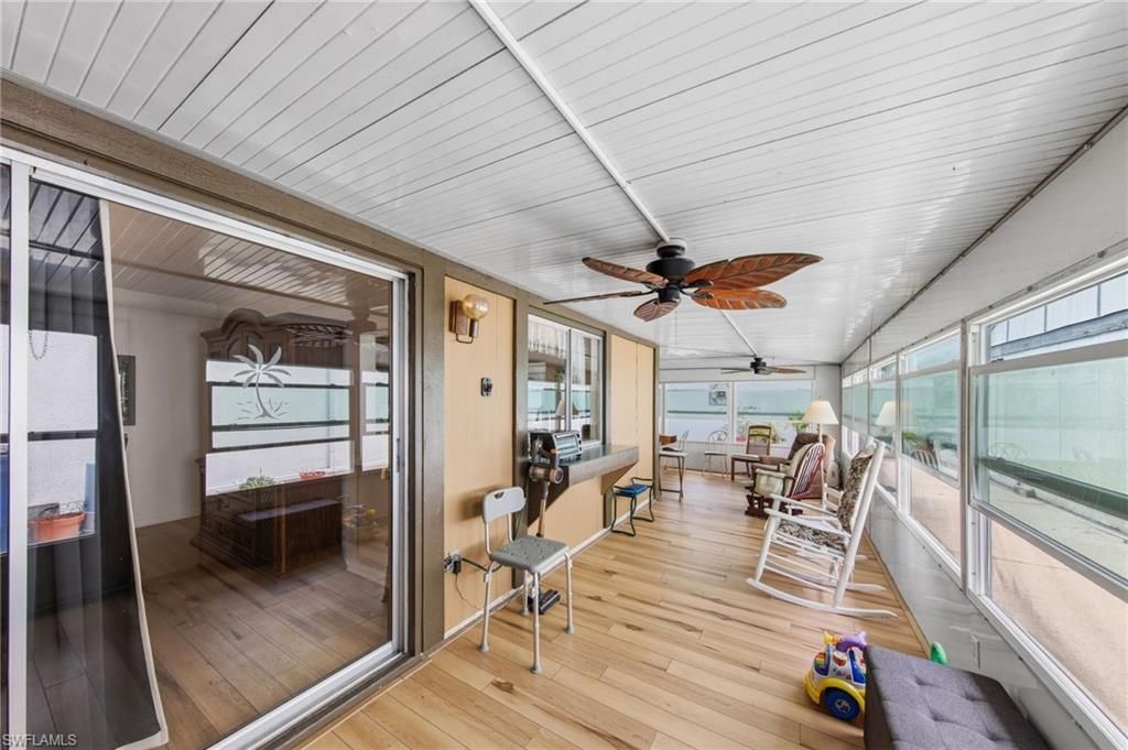 18424 Orangecrest Ct , Lehigh Acres, FL 33936 Photo