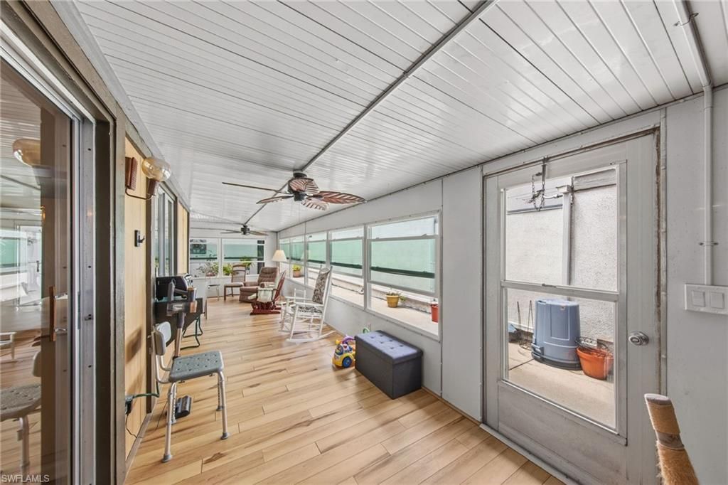 18424 Orangecrest Ct , Lehigh Acres, FL 33936 Photo