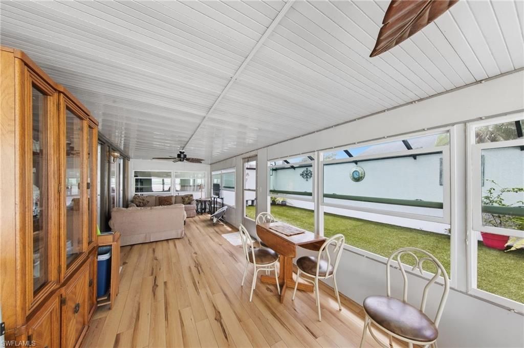 18424 Orangecrest Ct , Lehigh Acres, FL 33936 Photo