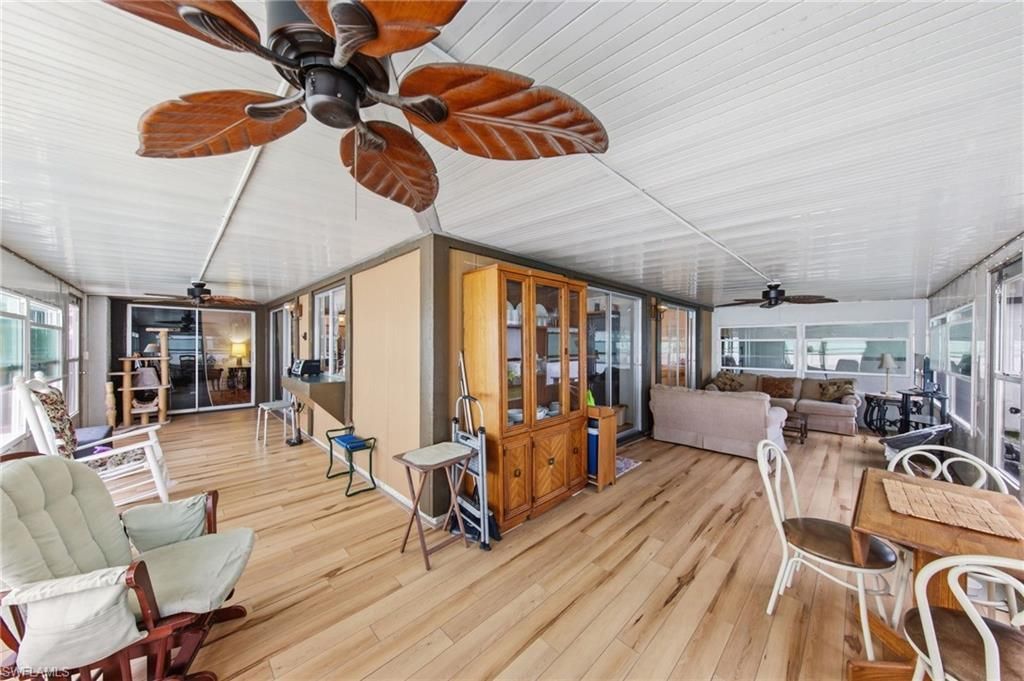 18424 Orangecrest Ct , Lehigh Acres, FL 33936 Photo