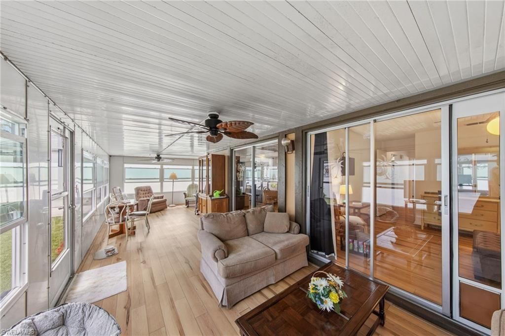 18424 Orangecrest Ct , Lehigh Acres, FL 33936 Photo