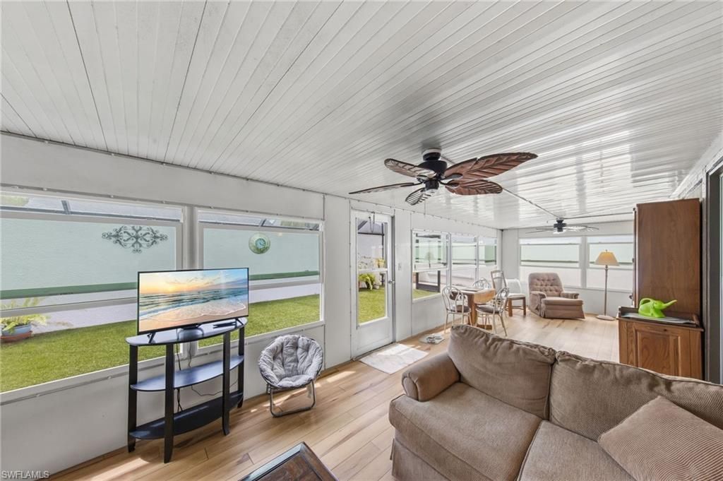 18424 Orangecrest Ct , Lehigh Acres, FL 33936 Photo