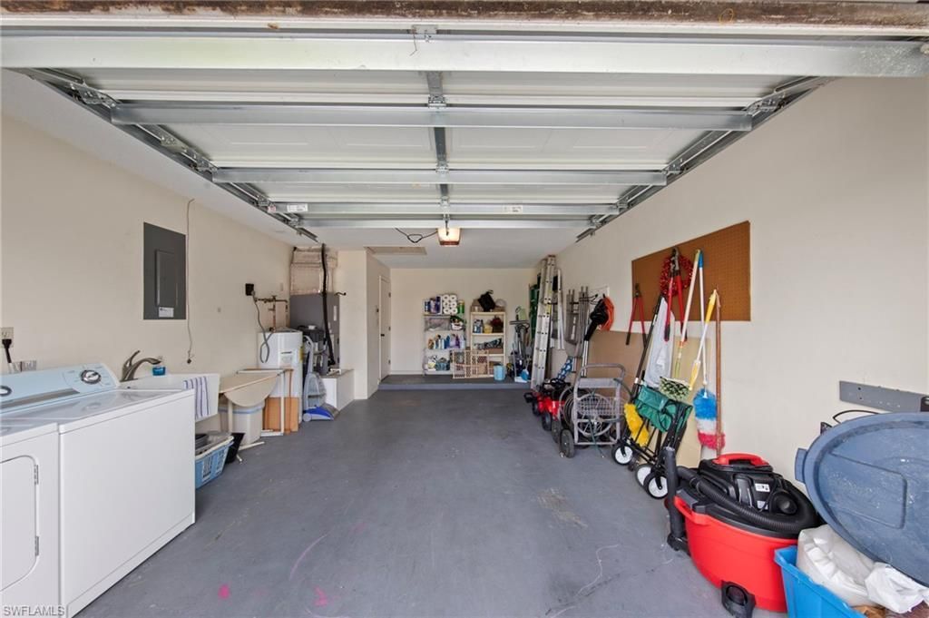 18424 Orangecrest Ct , Lehigh Acres, FL 33936 Photo