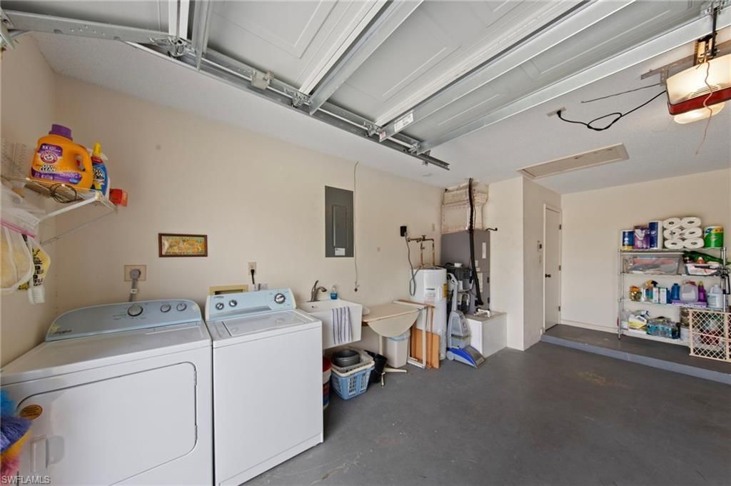 18424 Orangecrest Ct , Lehigh Acres, FL 33936 Photo