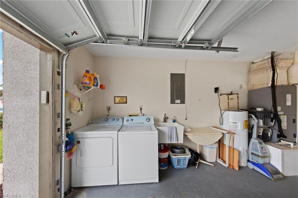 18424 Orangecrest Ct , Lehigh Acres, FL 33936 Photo