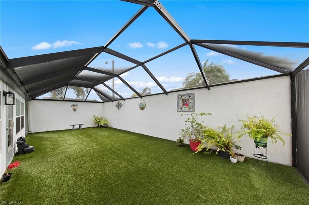 18424 Orangecrest Ct , Lehigh Acres, FL 33936 Photo