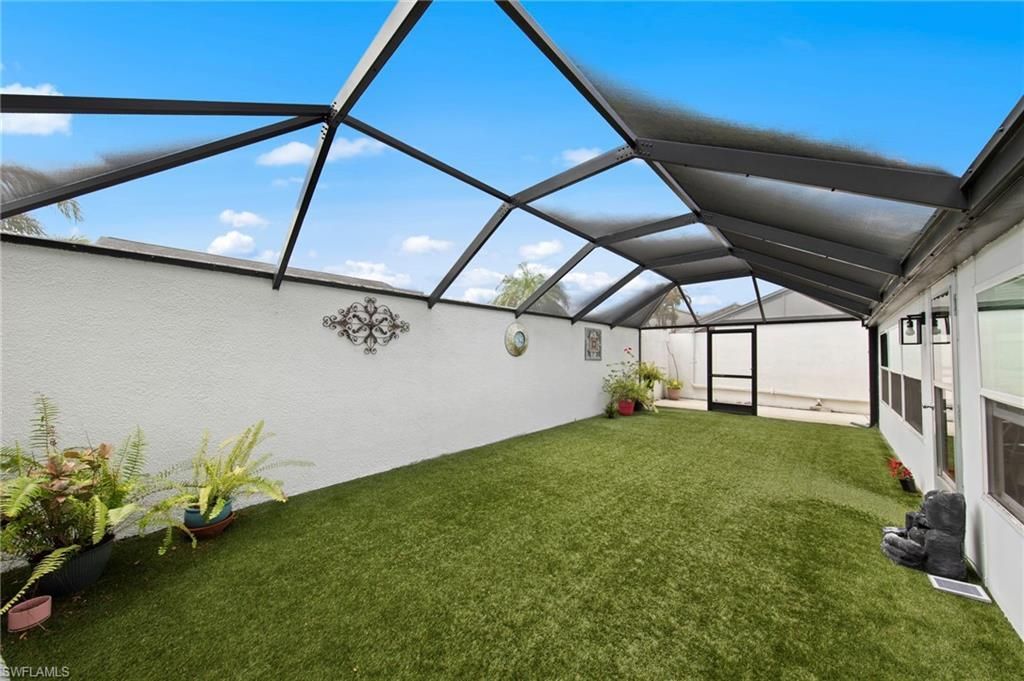 18424 Orangecrest Ct , Lehigh Acres, FL 33936 Photo