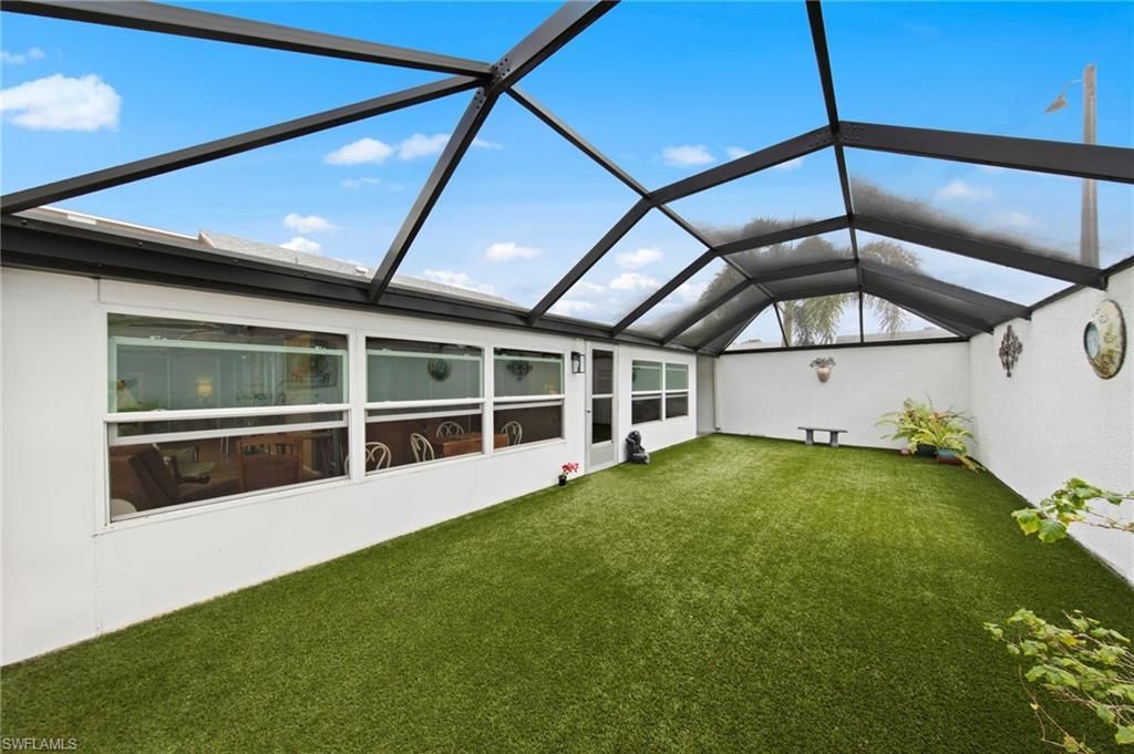 18424 Orangecrest Ct , Lehigh Acres, FL 33936 Photo