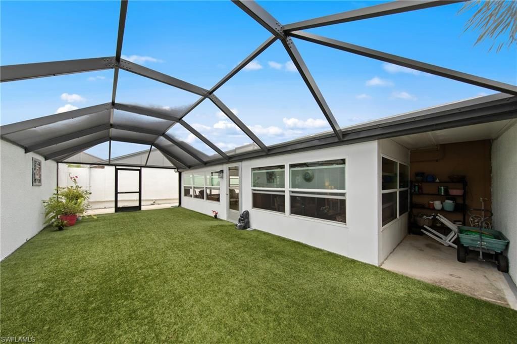 18424 Orangecrest Ct , Lehigh Acres, FL 33936 Photo