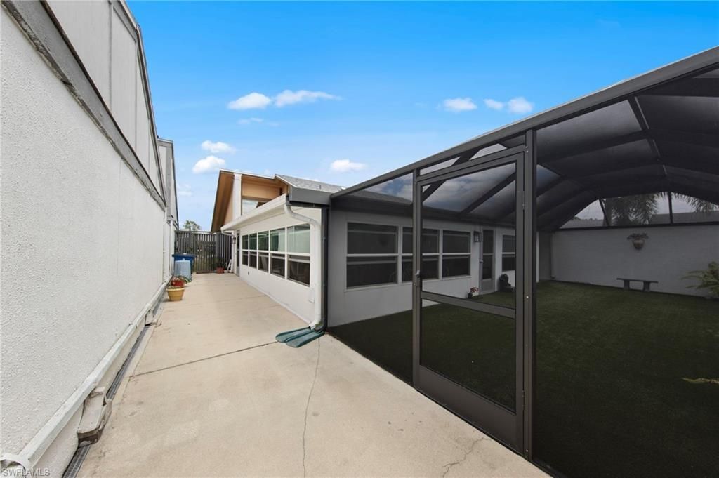 18424 Orangecrest Ct , Lehigh Acres, FL 33936 Photo