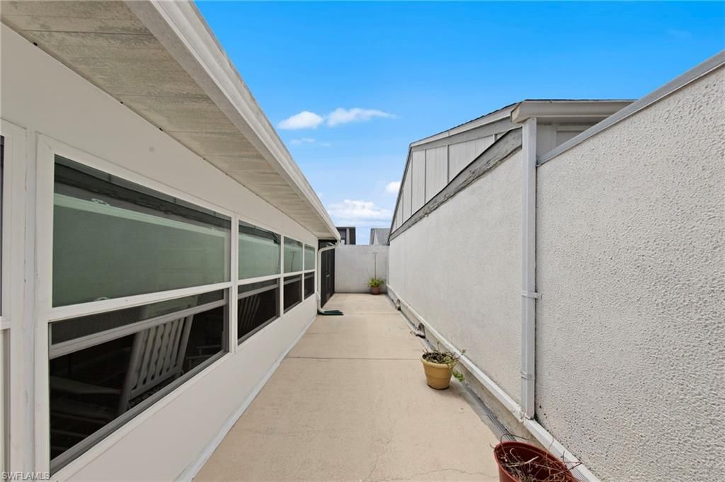 18424 Orangecrest Ct , Lehigh Acres, FL 33936 Photo