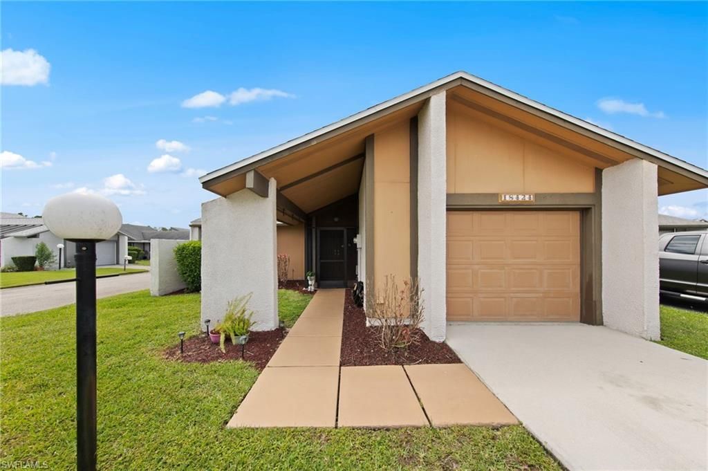 18424 Orangecrest Ct , Lehigh Acres, FL 33936 Photo