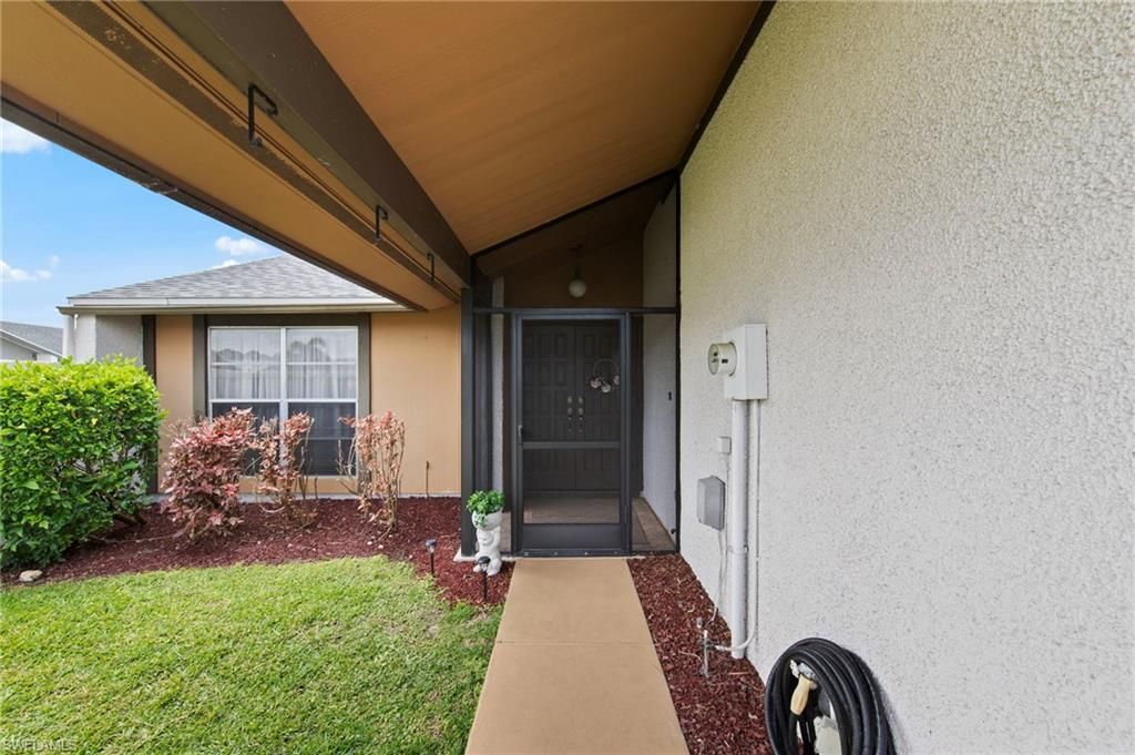 18424 Orangecrest Ct , Lehigh Acres, FL 33936 Photo