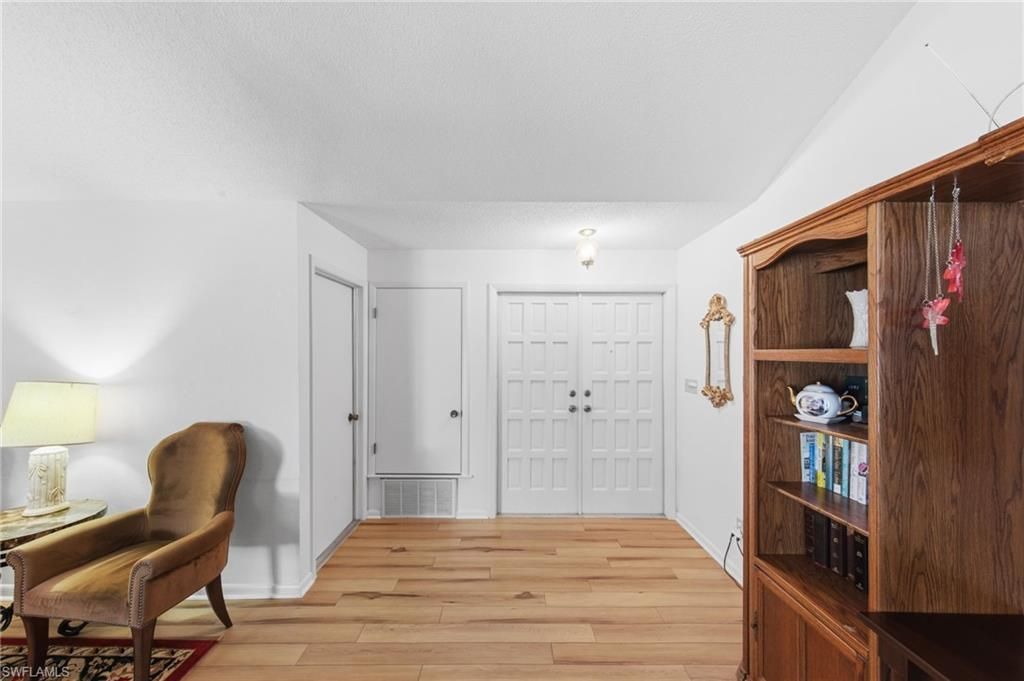 18424 Orangecrest Ct , Lehigh Acres, FL 33936 Photo