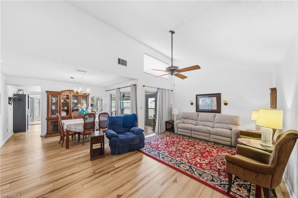 18424 Orangecrest Ct , Lehigh Acres, FL 33936 Photo